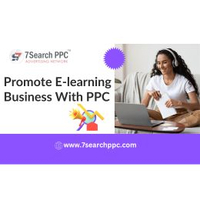 PPC E-learning